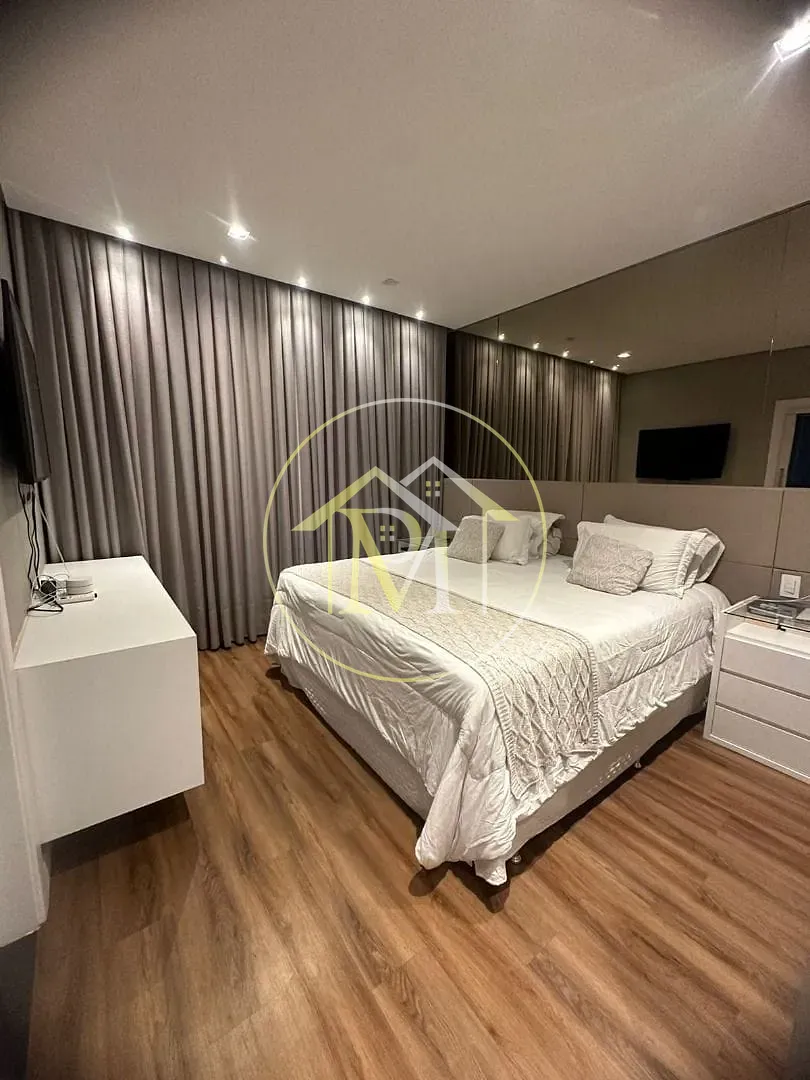 Casa, 3 quartos, 296 m² - Foto 31
