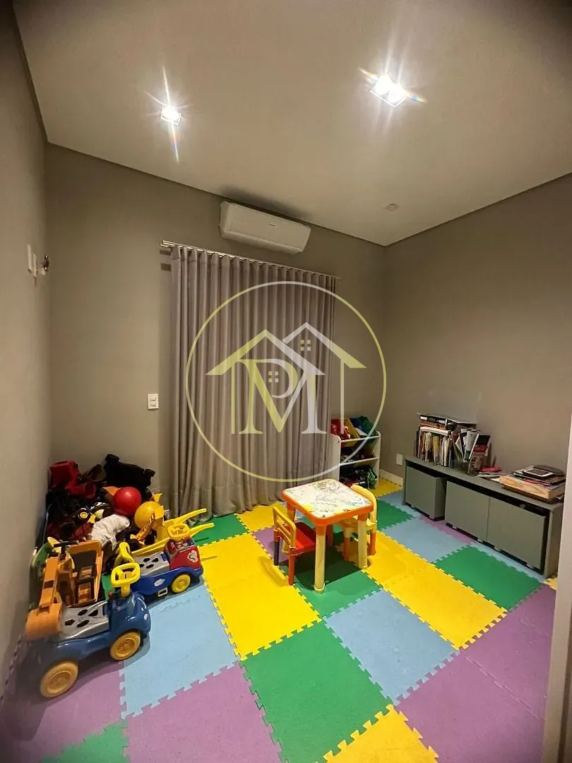 Casa, 3 quartos, 296 m² - Foto 32