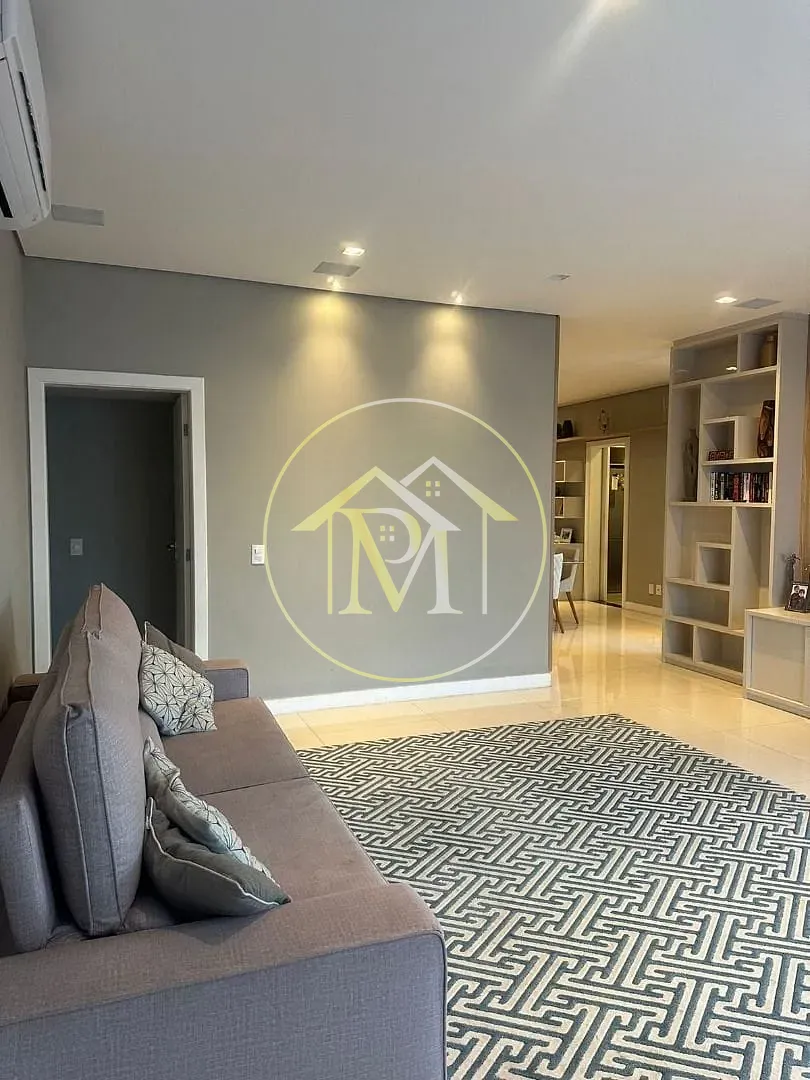 Casa, 3 quartos, 296 m² - Foto 30