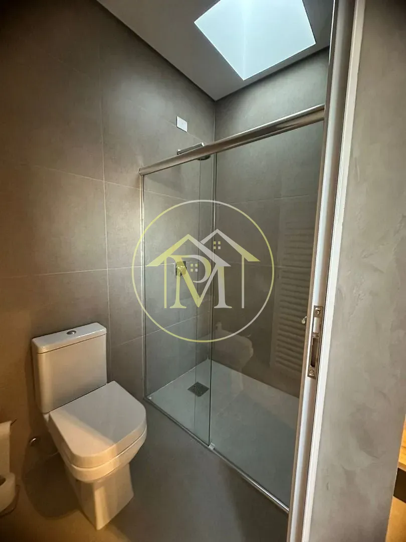 Casa, 3 quartos, 296 m² - Foto 14