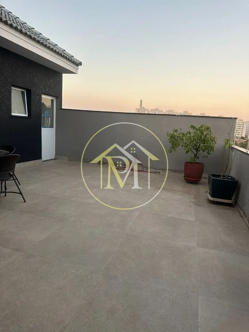 Casa, 3 quartos, 296 m² - Foto 33