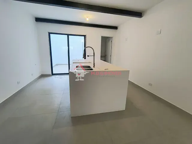 Casa 2 quartos e 3 banheiros, à venda, no bairro Vila Mariana em São Paulo