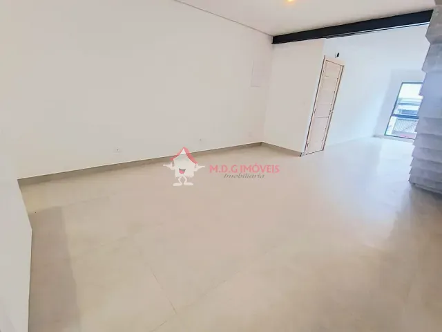 Casa 2 quartos e 3 banheiros, à venda, no bairro Vila Mariana em São Paulo