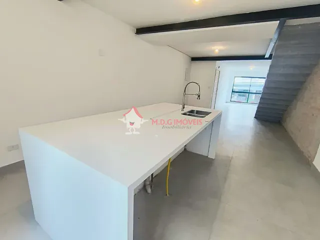 Casa 2 quartos e 3 banheiros, à venda, no bairro Vila Mariana em São Paulo