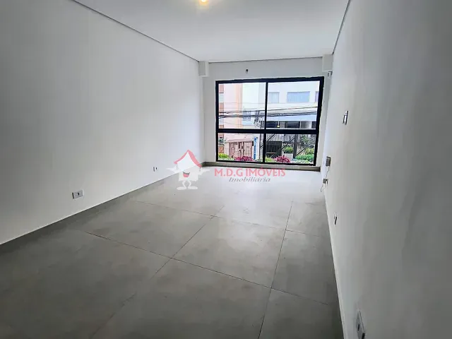 Casa 2 quartos e 3 banheiros, à venda, no bairro Vila Mariana em São Paulo