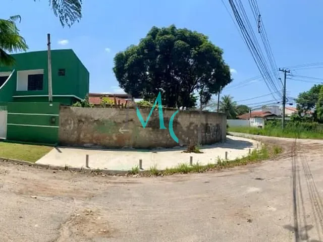 Casa 2 quartos e 3 banheiros, à venda, no bairro Guaratiba em Rio de Janeiro