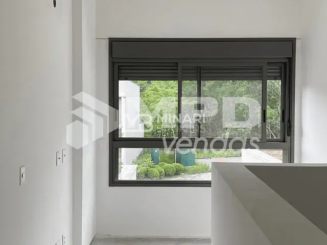 Casa 3 quartos e 4 banheiros, à venda, no bairro Tamboré em Santana de Parnaíba