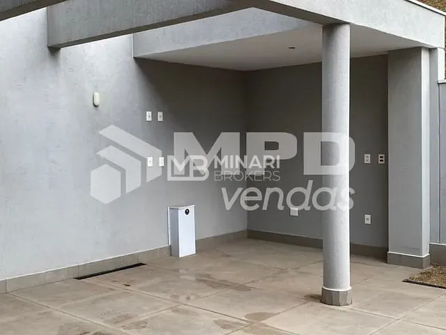 Casa 3 quartos e 4 banheiros, à venda, no bairro Tamboré em Santana de Parnaíba