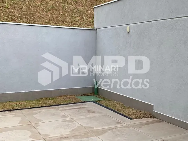 Casa 3 quartos e 4 banheiros, à venda, no bairro Tamboré em Santana de Parnaíba