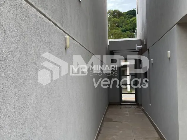 Casa 3 quartos e 4 banheiros, à venda, no bairro Tamboré em Santana de Parnaíba