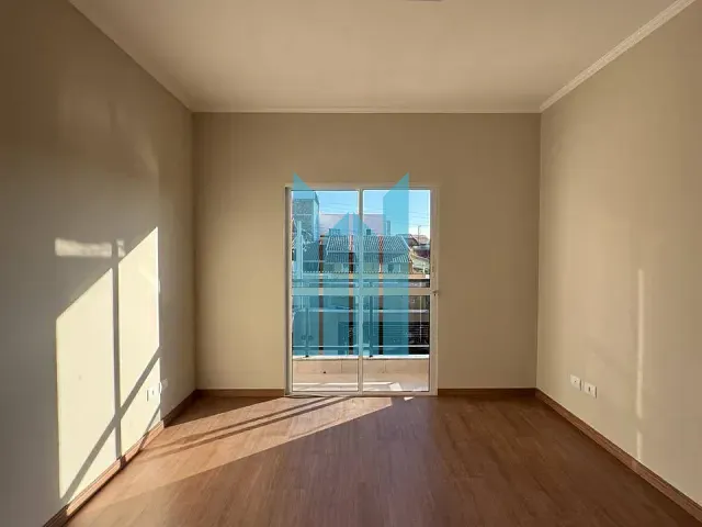 Casa 2 quartos e 1 banheiro, à venda, no bairro Jardim São Bento em Poços de Caldas
