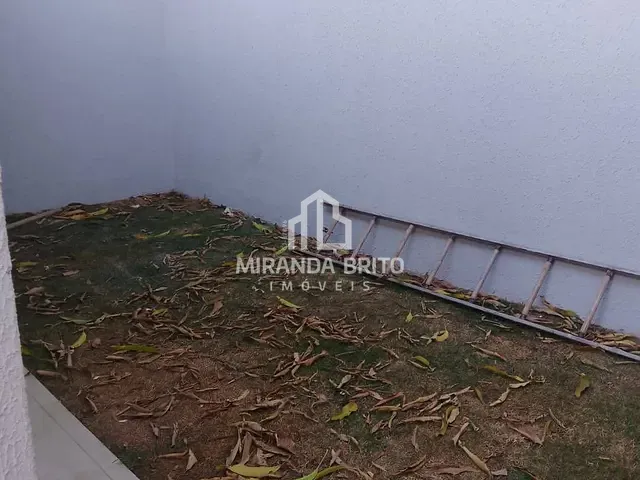 Casa com 192m² 3 quartos e 2 banheiros, à venda, no bairro Setor Fabrício em Aparecida de Goiânia