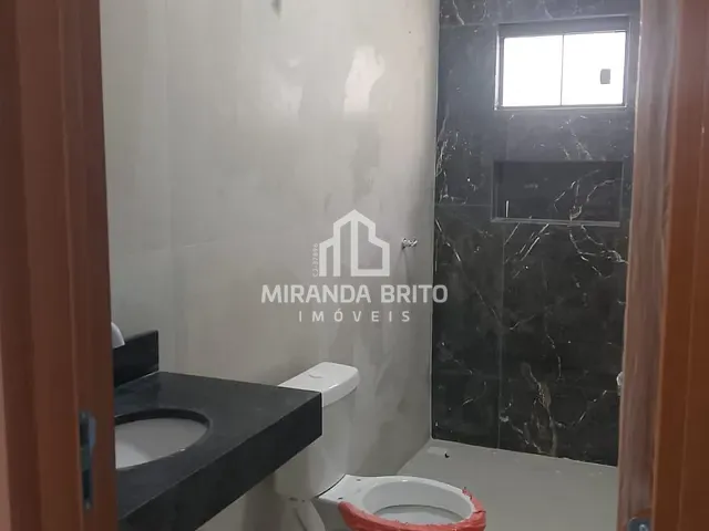 Casa com 192m² 3 quartos e 2 banheiros, à venda, no bairro Setor Fabrício em Aparecida de Goiânia