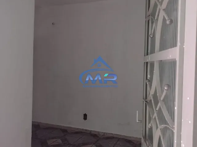 Casa com 125m² 3 quartos e 1 banheiro, à venda, no bairro Vila Costa Melo em São Paulo
