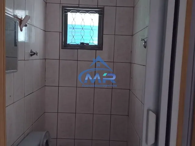 Casa com 125m² 3 quartos e 1 banheiro, à venda, no bairro Vila Costa Melo em São Paulo