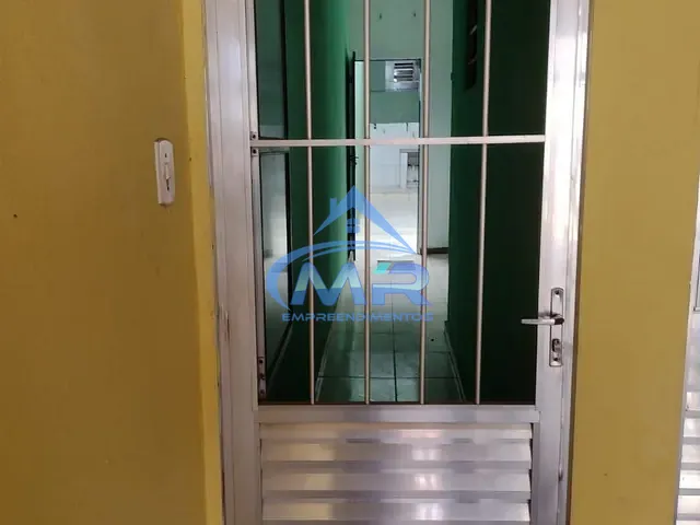 Casa com 125m² 3 quartos e 1 banheiro, à venda, no bairro Vila Costa Melo em São Paulo