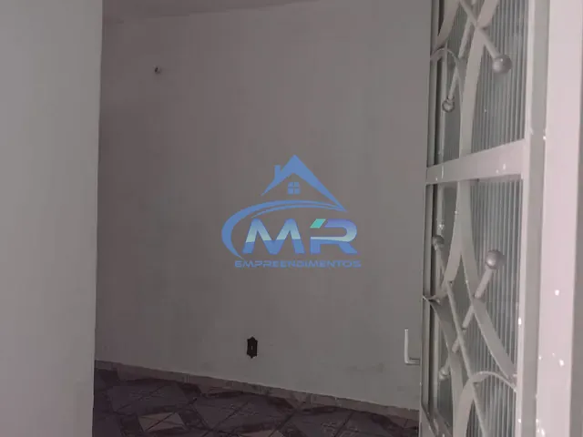 Casa com 125m² 3 quartos e 1 banheiro, à venda, no bairro Vila Costa Melo em São Paulo