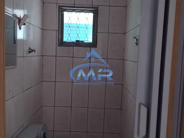 Casa com 125m² 3 quartos e 1 banheiro, à venda, no bairro Vila Costa Melo em São Paulo