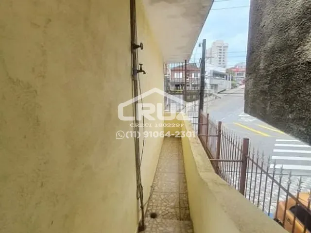 Casa com 30m² 3 quartos e 2 banheiros, à venda, no bairro Região Central em Caieiras