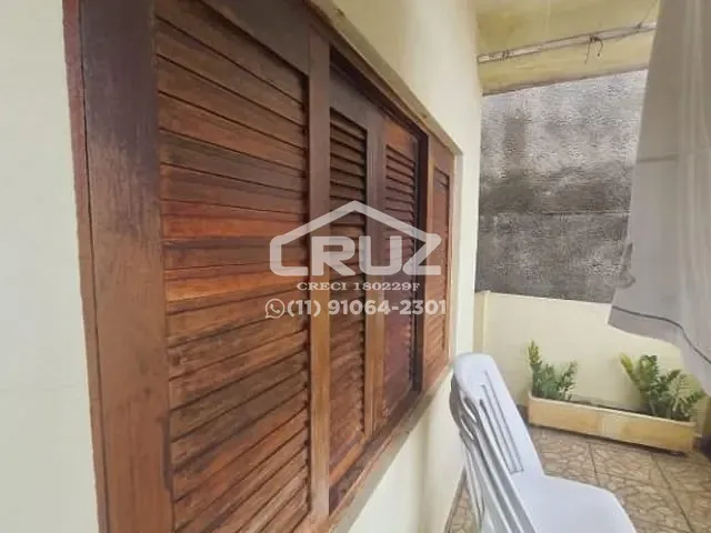 Casa com 30m² 3 quartos e 2 banheiros, à venda, no bairro Região Central em Caieiras