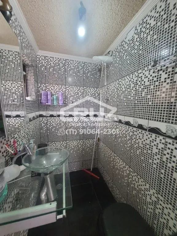 Casa, 3 quartos, 230 m² - Foto 18