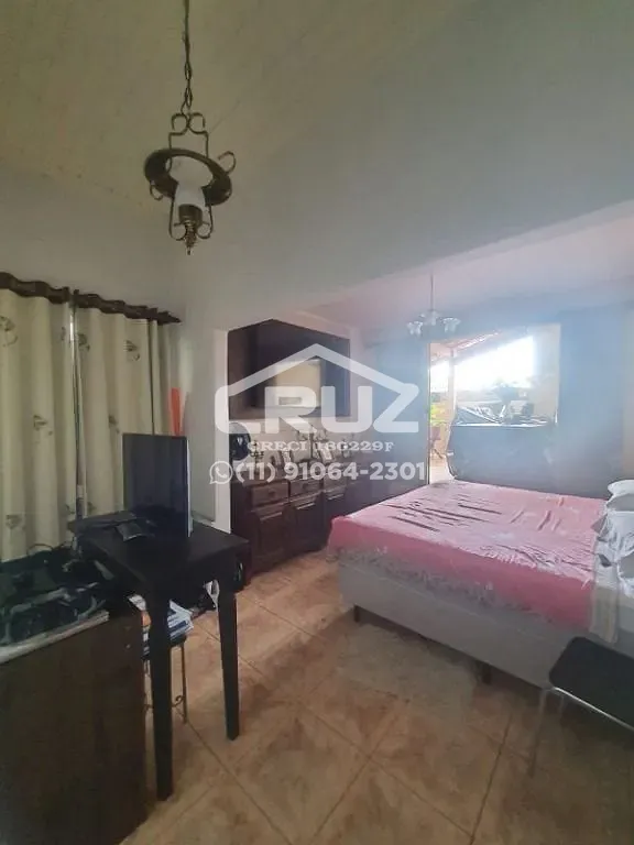 Casa, 3 quartos, 230 m² - Foto 17