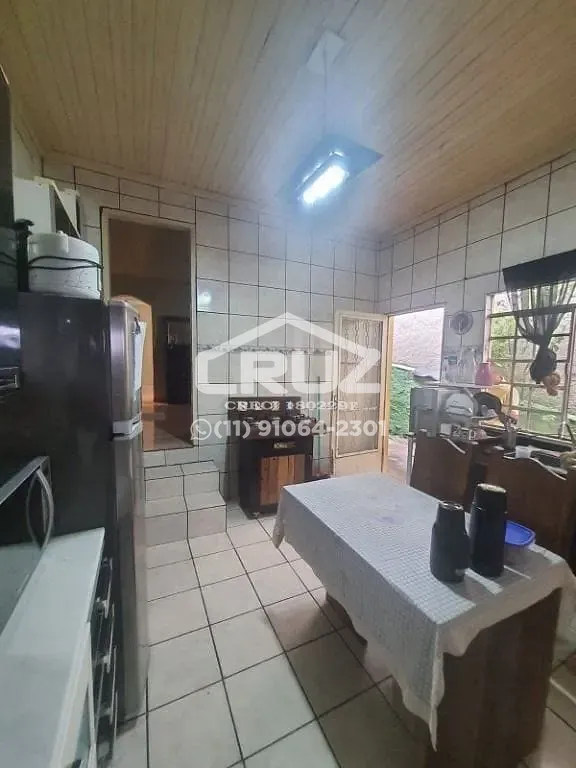 Casa, 3 quartos, 230 m² - Foto 16