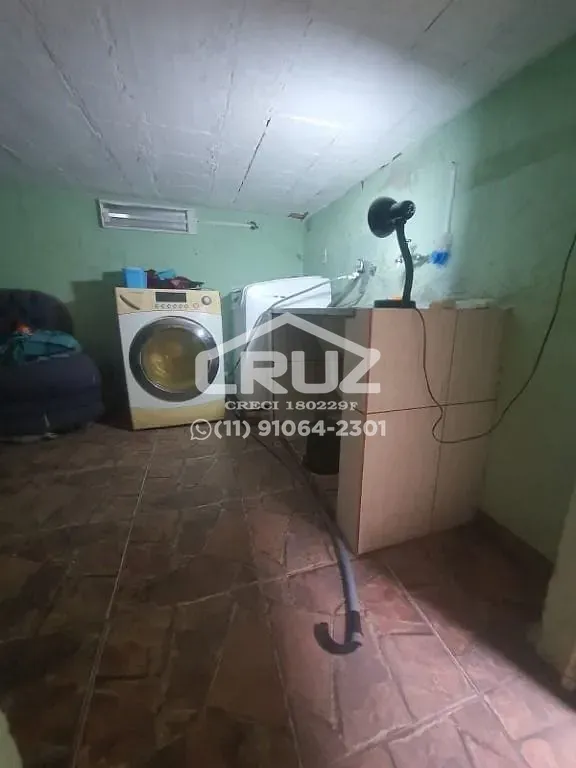 Casa, 3 quartos, 230 m² - Foto 15