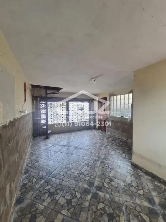 Casa, 3 quartos, 230 m² - Foto 11