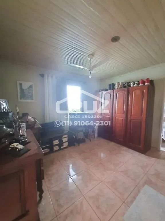 Casa, 3 quartos, 230 m² - Foto 9