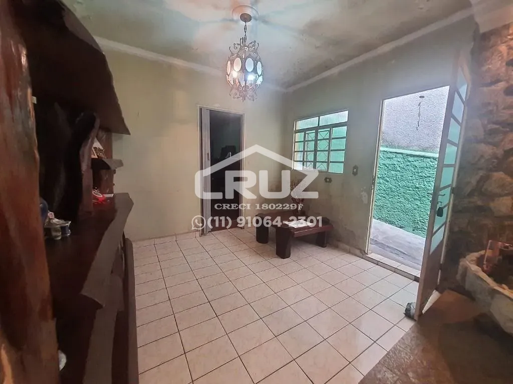 Casa, 3 quartos, 230 m² - Foto 10