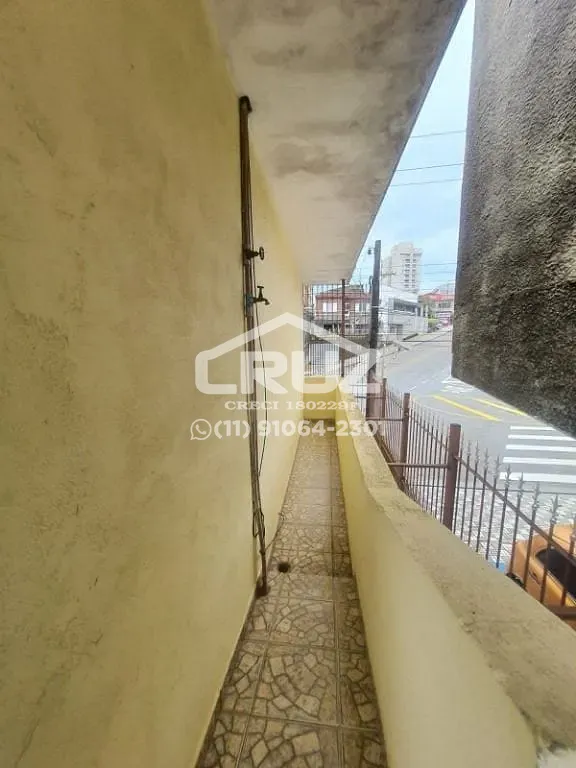 Casa, 3 quartos, 230 m² - Foto 5
