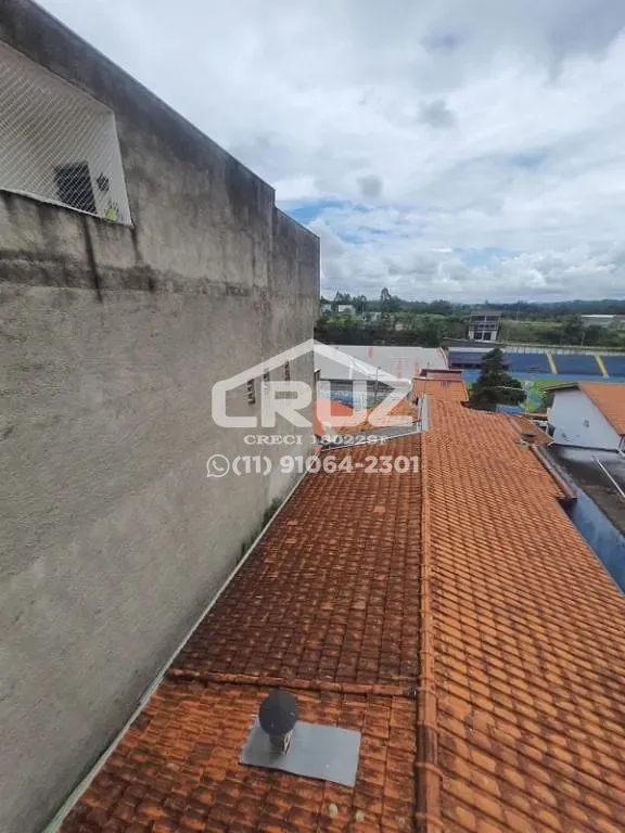 Casa, 3 quartos, 230 m² - Foto 4