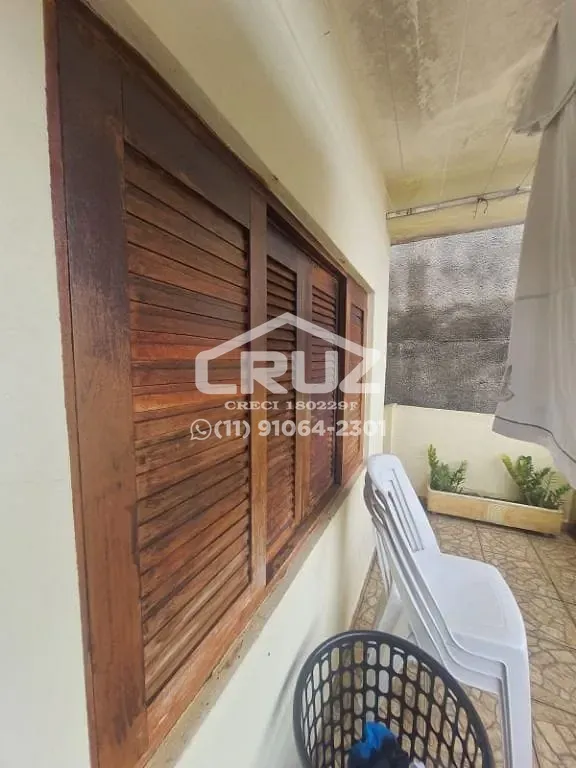 Casa, 3 quartos, 230 m² - Foto 3