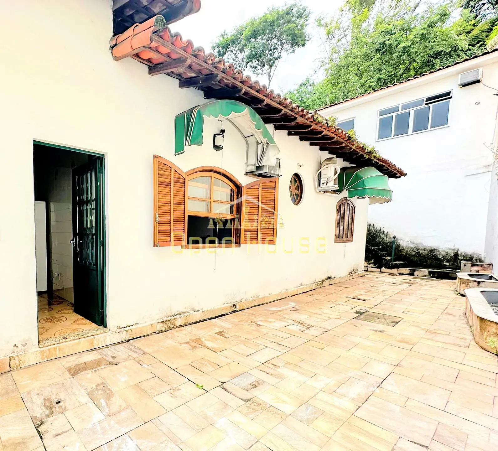 Casa, 3 quartos, 220 m² - Foto 8