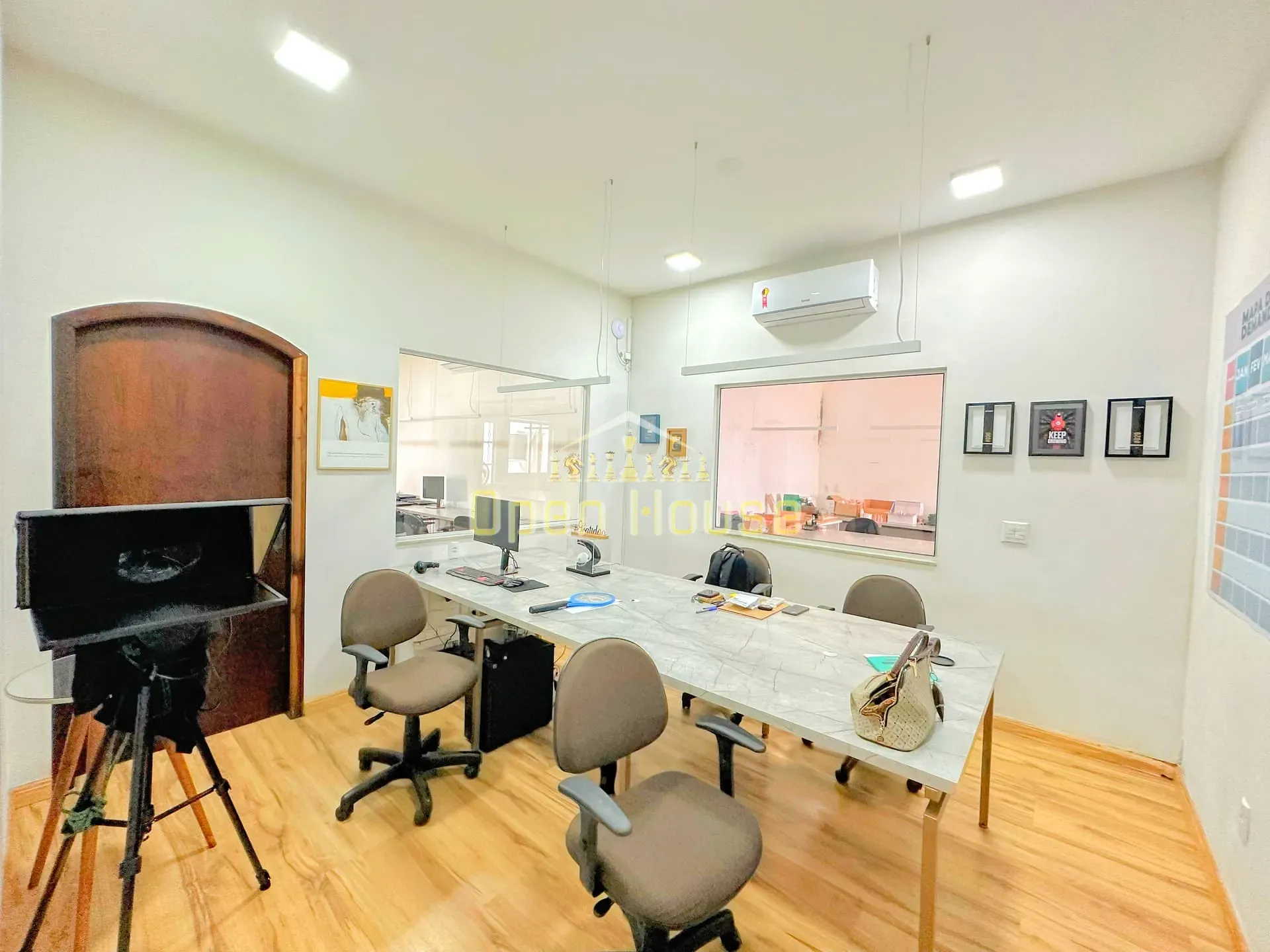 Casa, 3 quartos, 220 m² - Foto 9