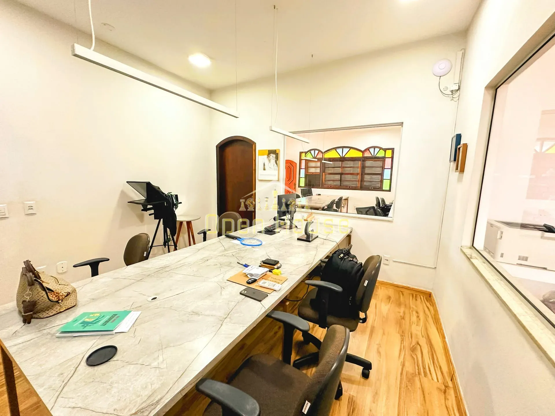 Casa, 3 quartos, 220 m² - Foto 13