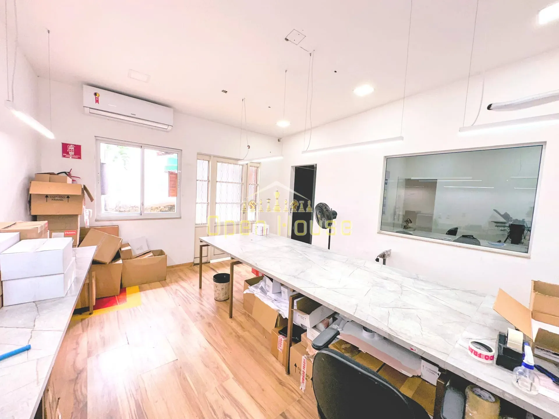 Casa, 3 quartos, 220 m² - Foto 15