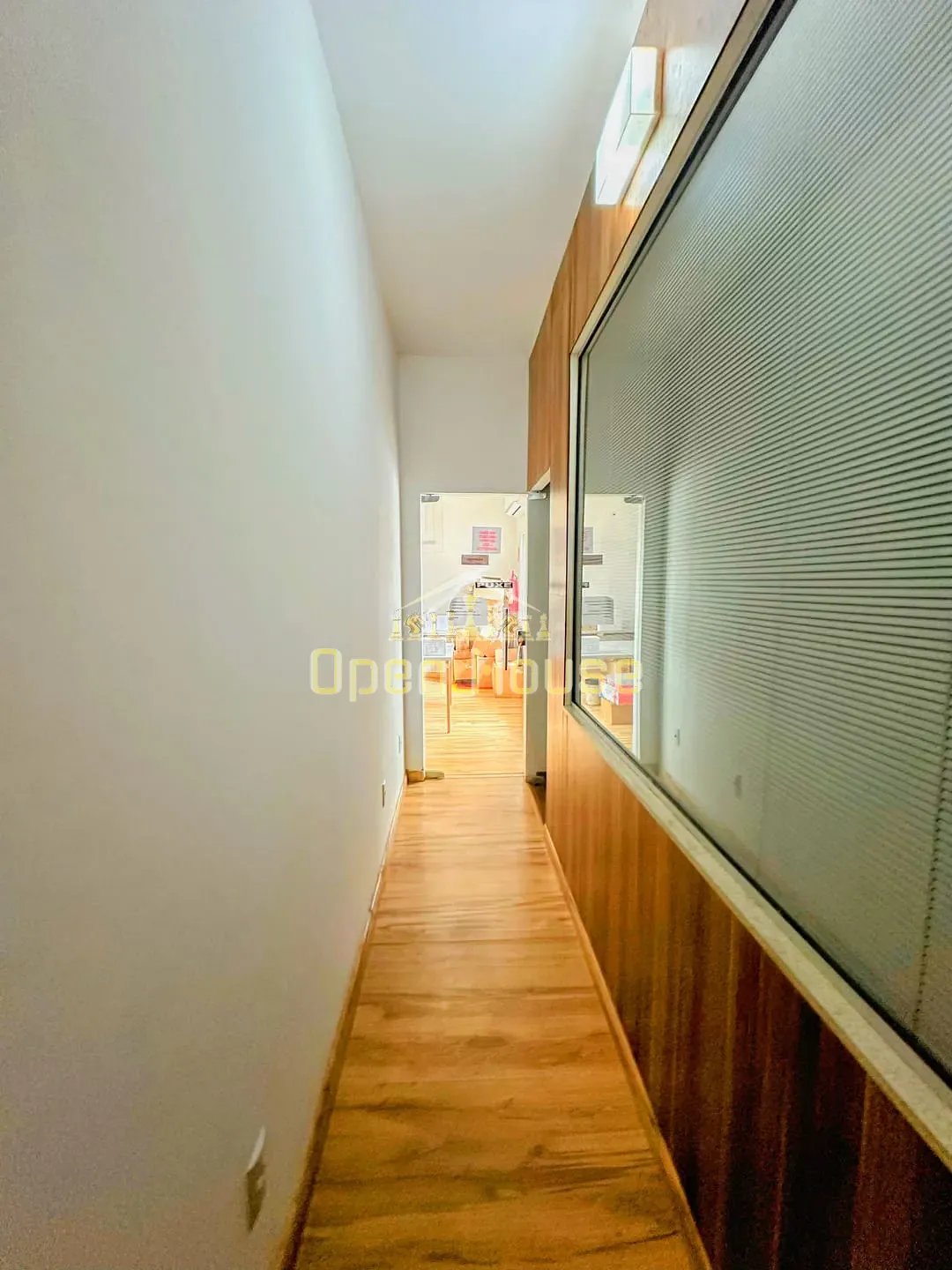 Casa, 3 quartos, 220 m² - Foto 17
