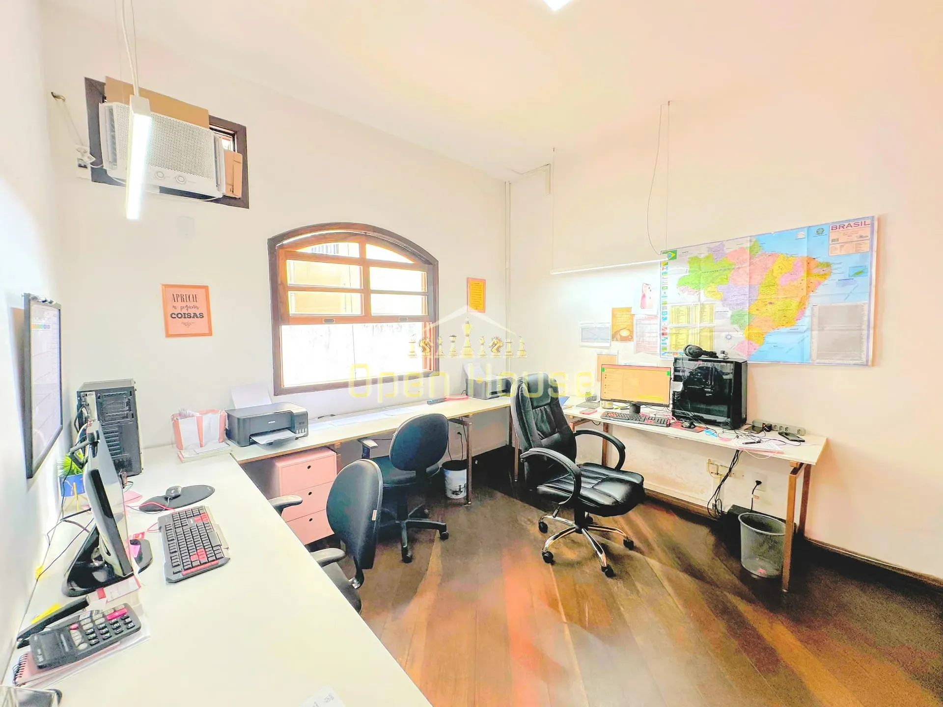 Casa, 3 quartos, 220 m² - Foto 18
