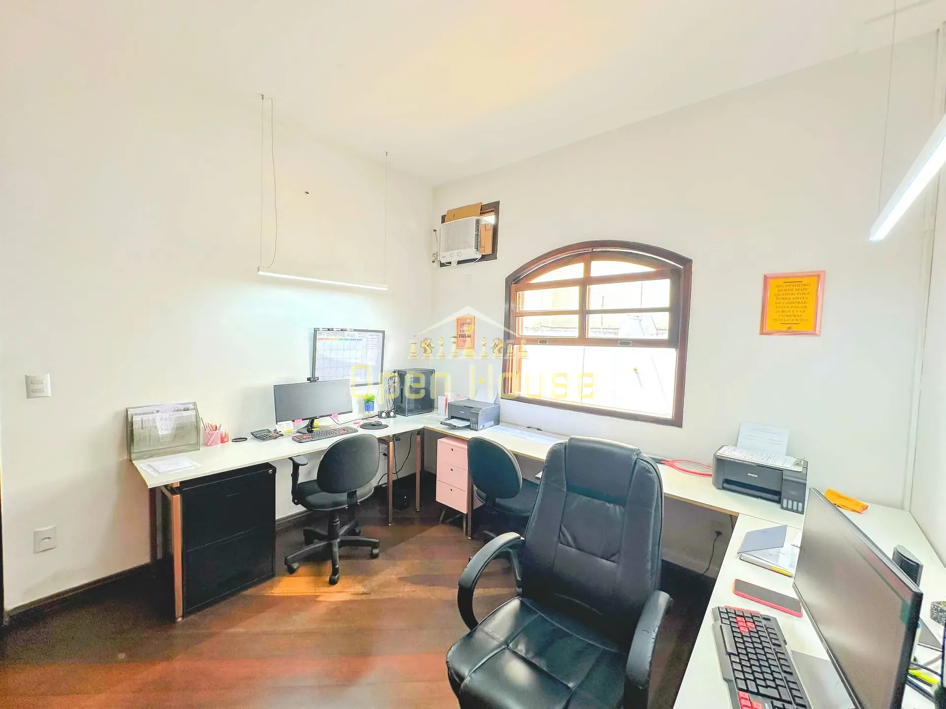 Casa, 3 quartos, 220 m² - Foto 19