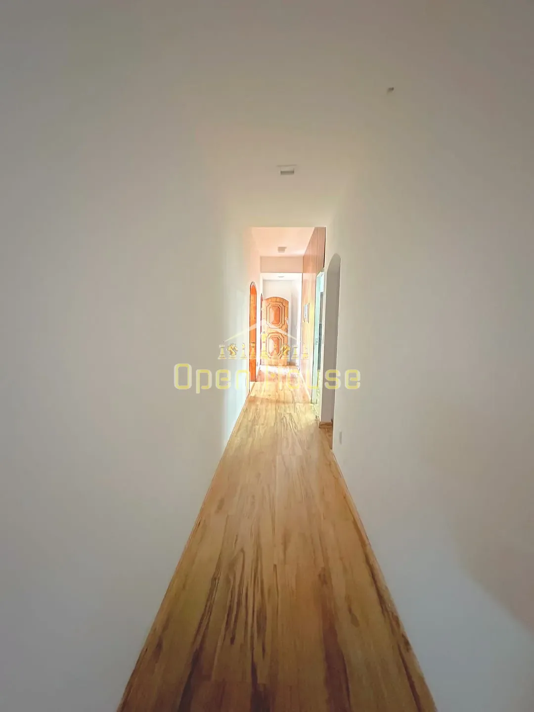 Casa, 3 quartos, 220 m² - Foto 23