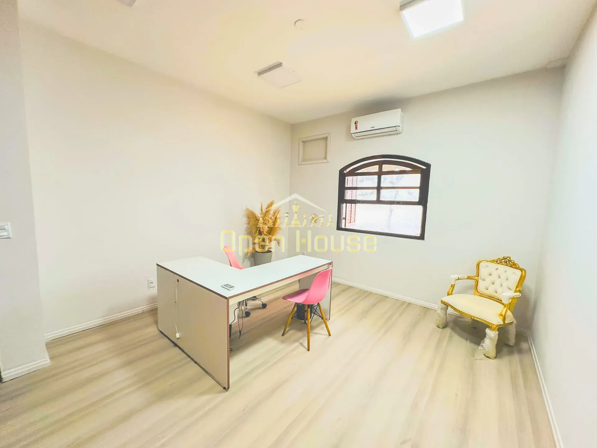 Casa, 3 quartos, 220 m² - Foto 27