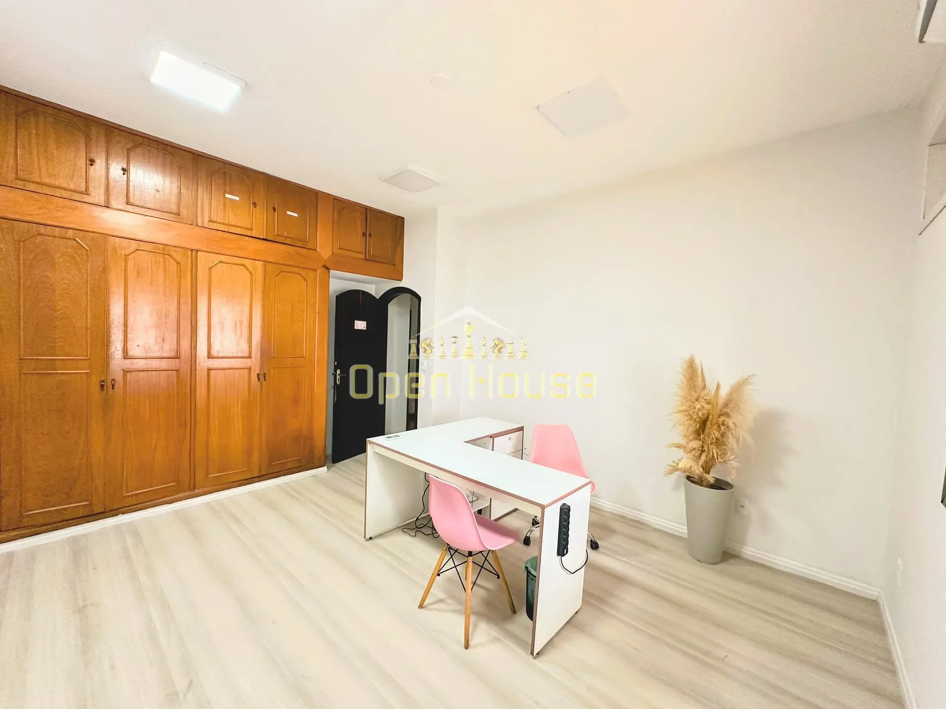 Casa, 3 quartos, 220 m² - Foto 29
