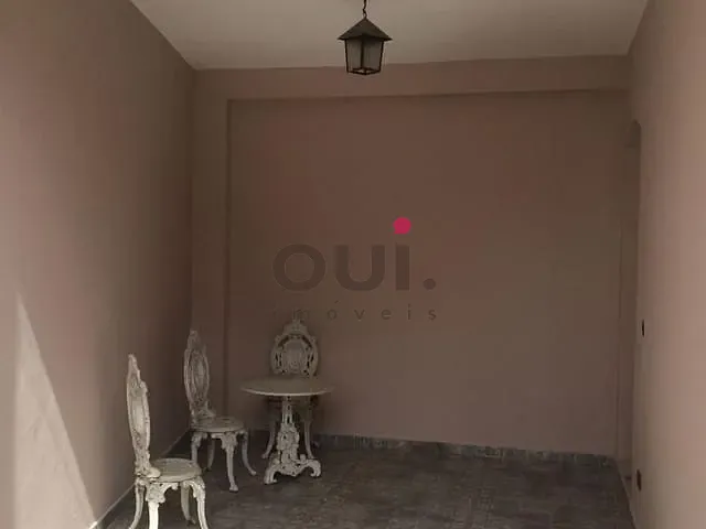 Casa com 250m² 3 quartos e 4 banheiros, à venda, no bairro Chácara Inglesa em São Paulo