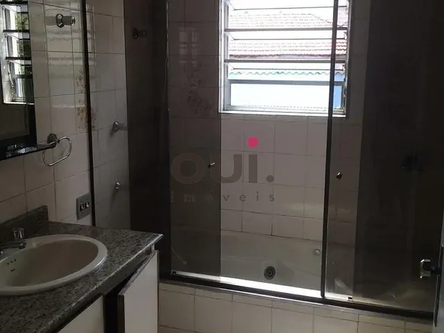 Casa com 250m² 3 quartos e 4 banheiros, à venda, no bairro Chácara Inglesa em São Paulo
