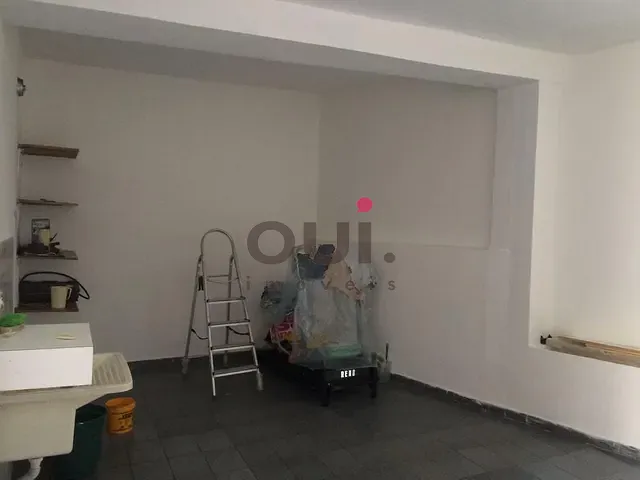 Casa com 250m² 3 quartos e 4 banheiros, à venda, no bairro Chácara Inglesa em São Paulo