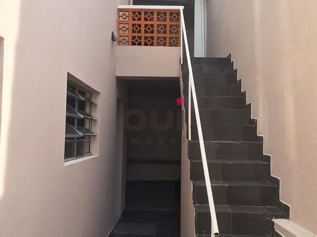 Casa com 250m² 3 quartos e 4 banheiros, à venda, no bairro Chácara Inglesa em São Paulo