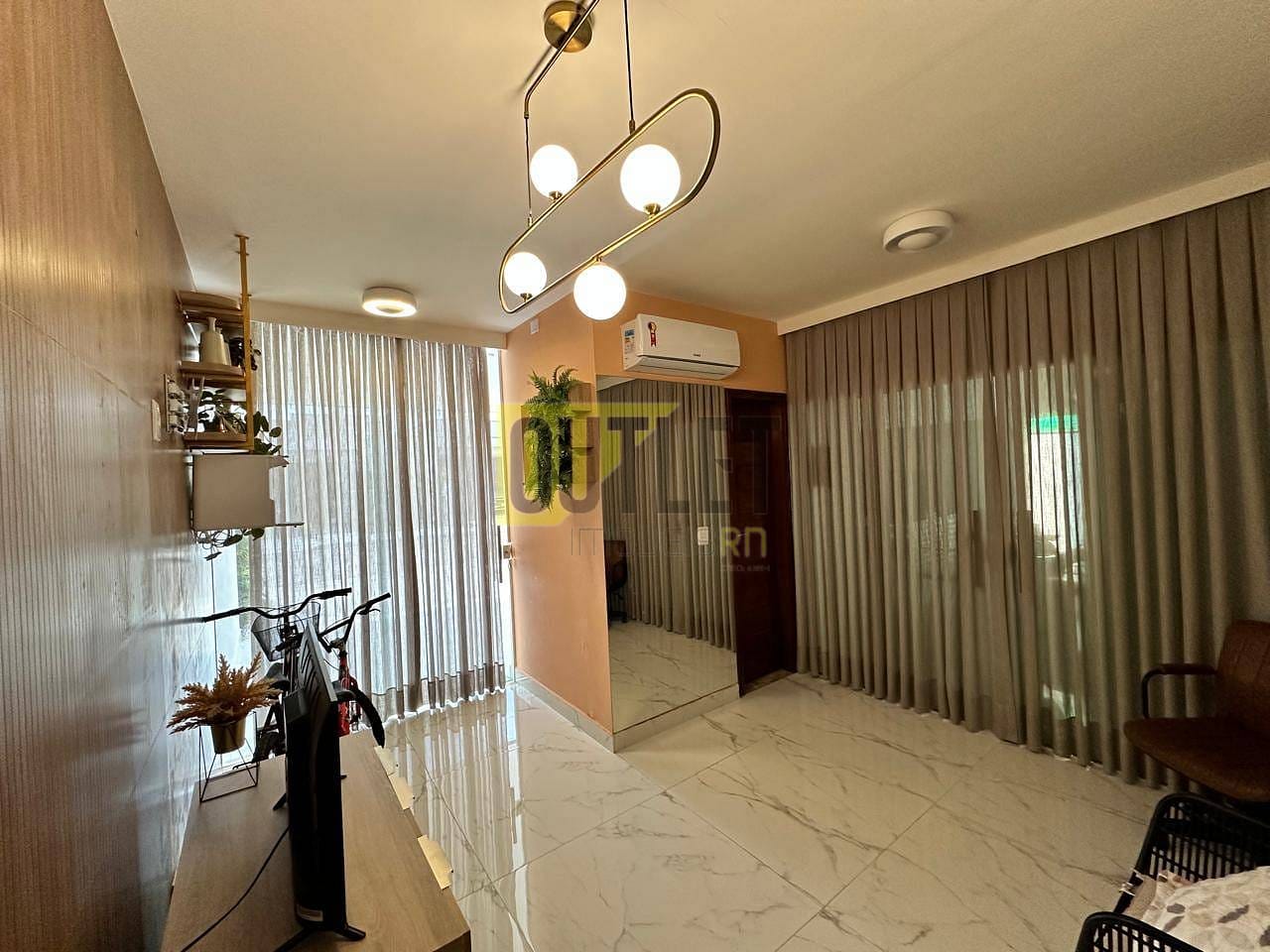 Casa, 3 quartos, 300 m² - Foto 5