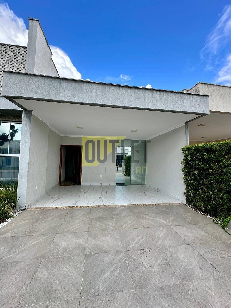 Casa, 3 quartos, 300 m² - Foto 2